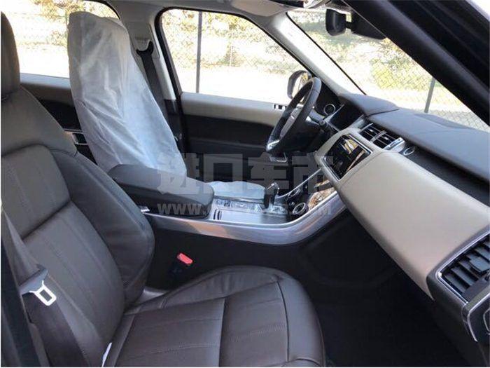 949d313f752db7a88cc75fc92cc5f81e