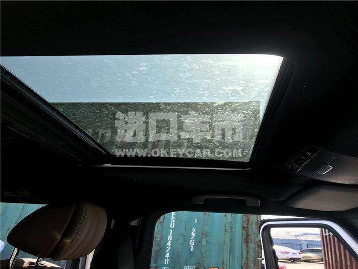 010220190829102707003910700