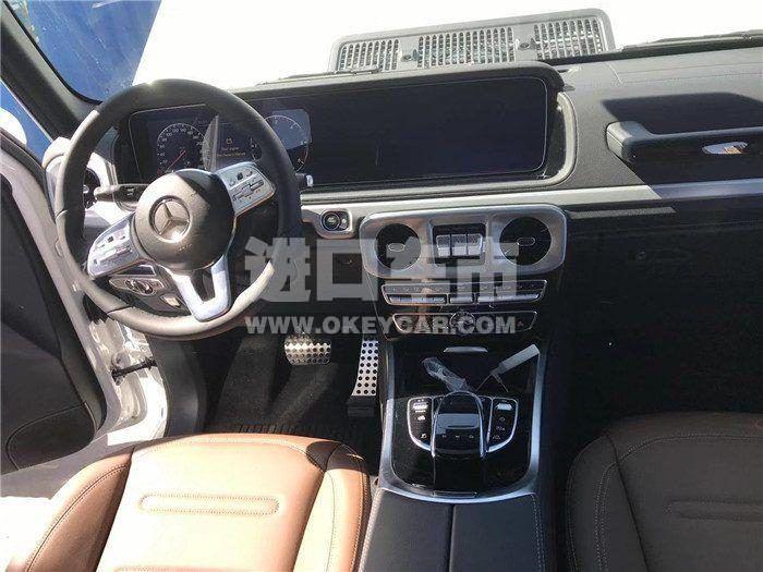 010220190829102804028010700