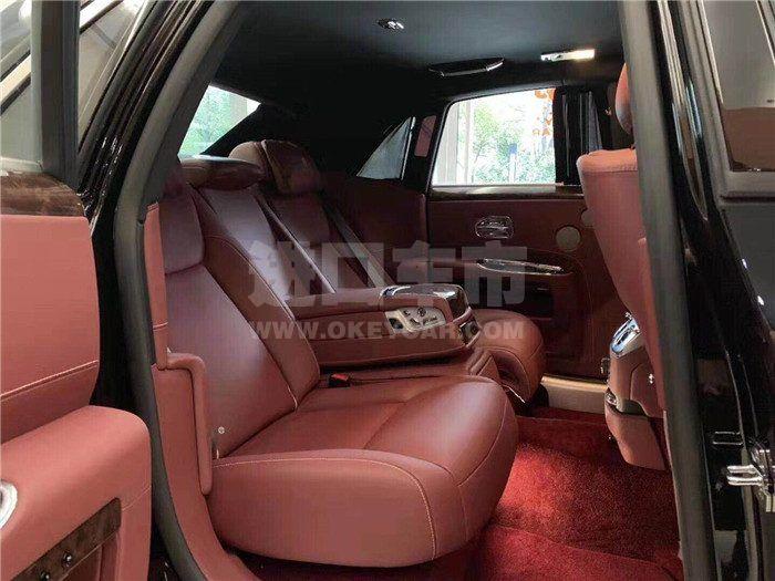 QQ图片20190829101808