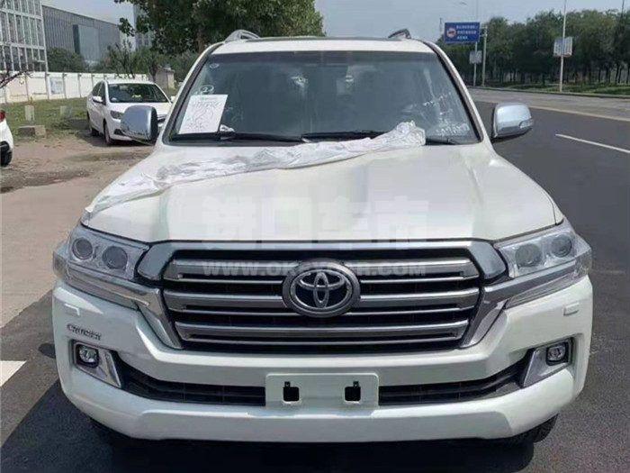 4af1d5d5e0e6c5f44711faa233df286