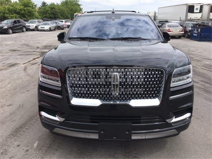 6849674761e676aa9bc01cceb685efbf