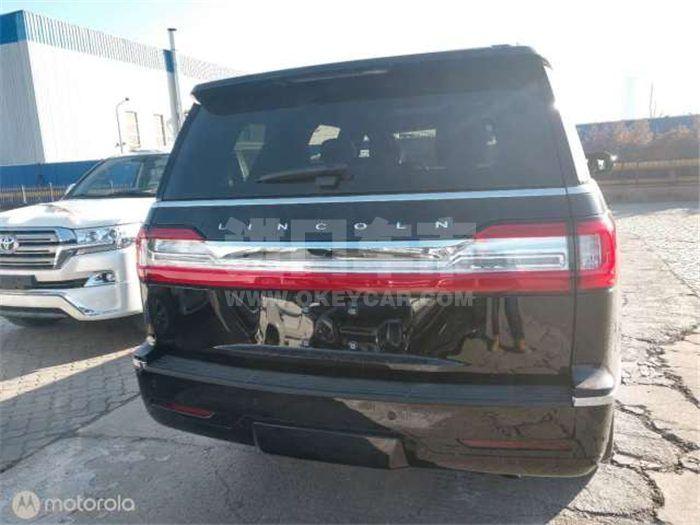 d1d61c7097f8c25b5b805964c2b92af4