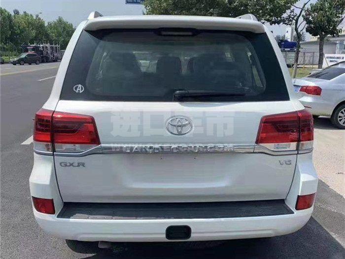 b4d21a26ee2963155baa12d0ec7dfe5