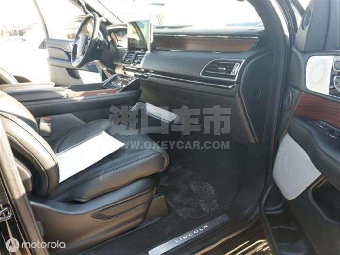 483cac023cde22ee74d4a4c62b412b0c