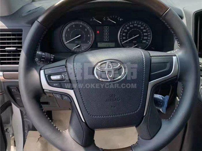 cd7762bf9755dedca13d1c5bfc6864a