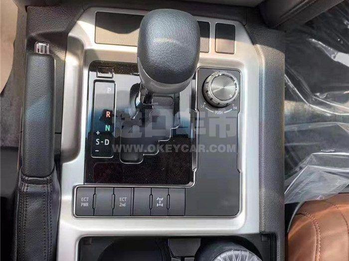 90ffc3dfa391aa19824bca748ec641a