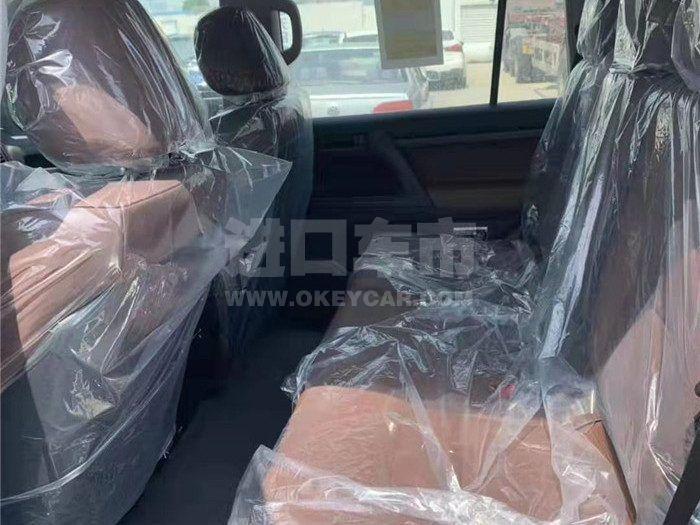 e581a4ce9fadc0aa11ebbfa746d57a0