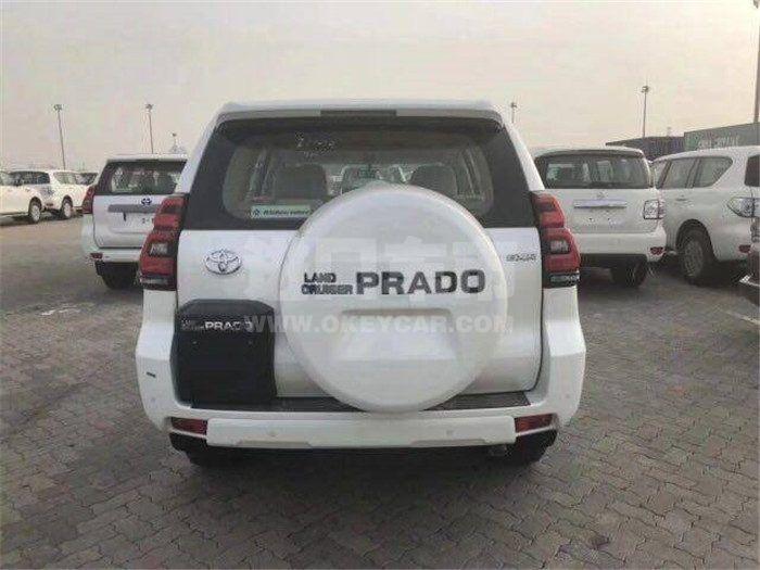 cd24bfd857c9c5a9e176e2a9024bd247