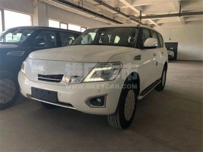 88c250f6962a62a97d5161a13798a72