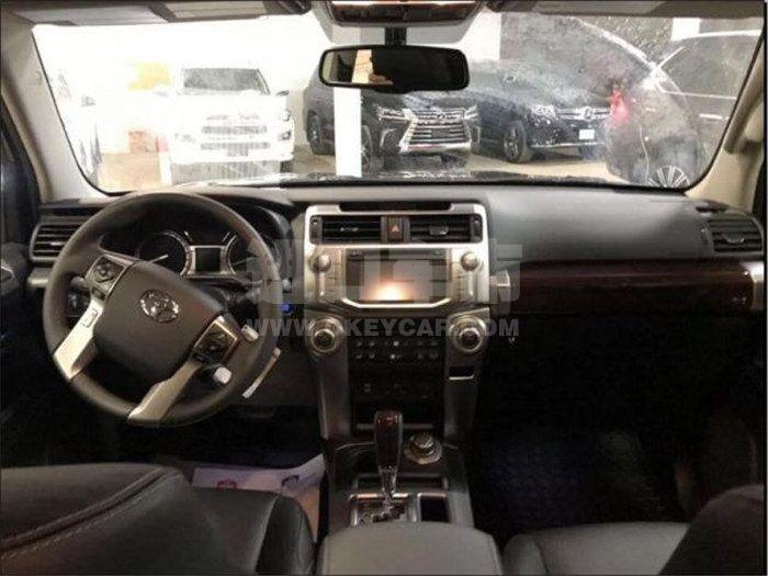 b734495c5a71327f3d8cedcc97ec6946