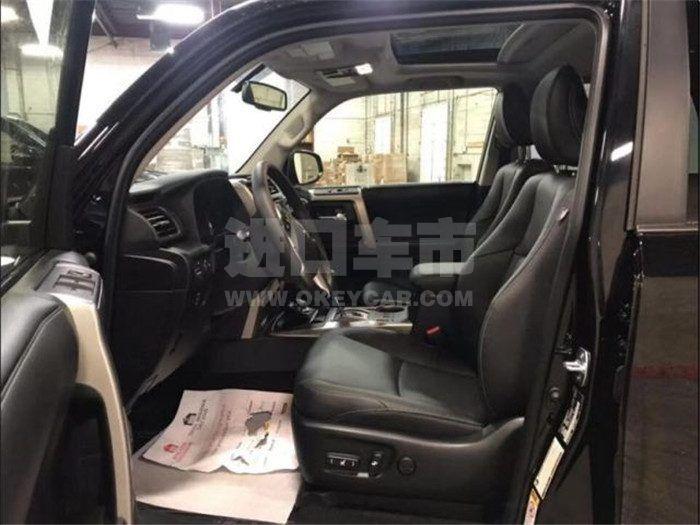 2cd67a9ffb8c6db401fe903ef256d6ef