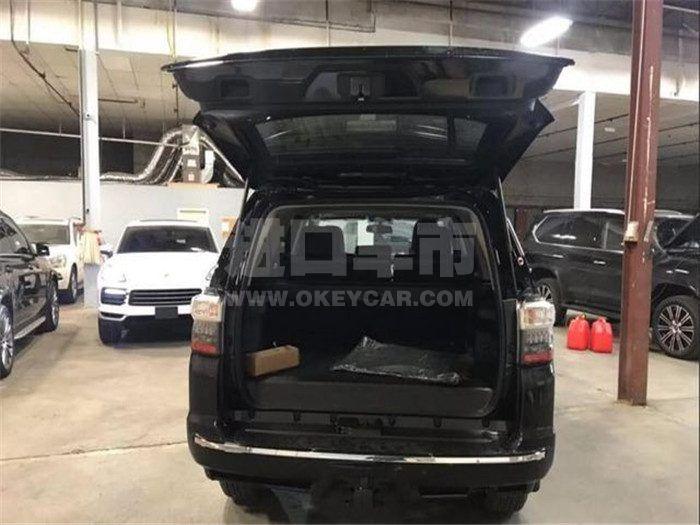 9d65c6d3cfbfa19874a45e08a0066b0f