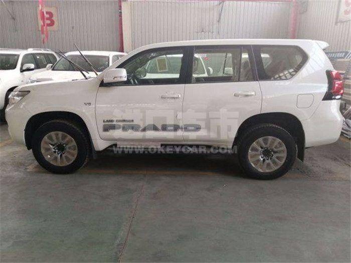 4ee2a2c85dbb315785fa4cfe8b51a4fb