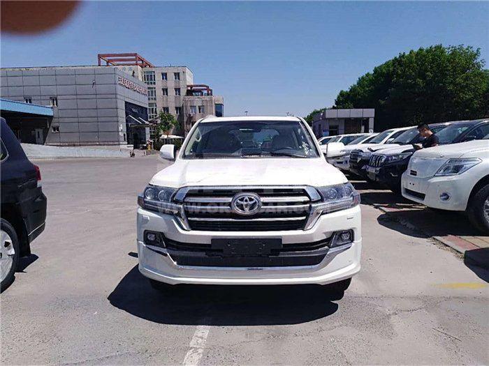 aca5b12f3591dad572cb201bf4ed3f6