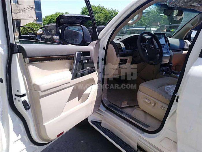 9448ffd86f2ee4235e3f8582db41e1a