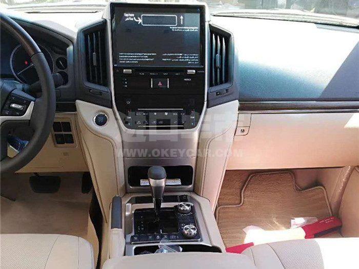 7cb3da53f6dcfd73b78d455a6fe1dcb