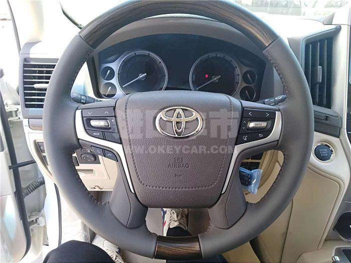 09774b9a811d2265836eaf87208a0de