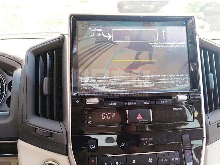 ea6f4d7609f731f4d1e2bfb6033bf61