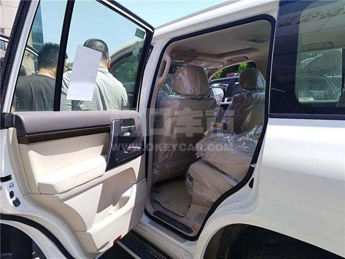 b2ef1bc7630d350e85bc4c5b56bb231