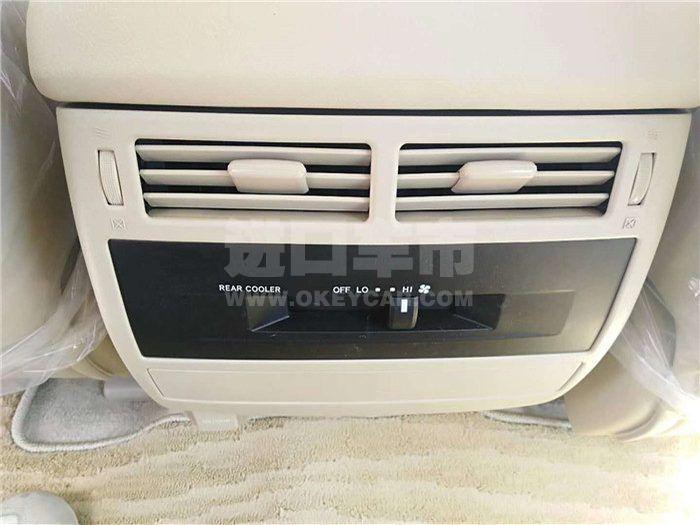 0c636becb6b14853b90ca741061577f