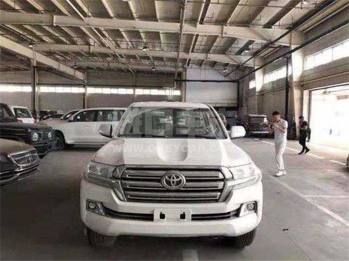 ad67114b044f85281b73ab2e076709c