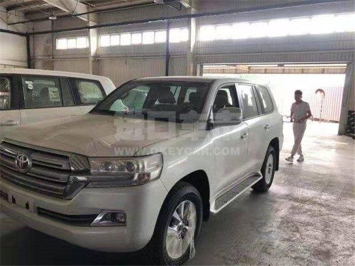 1c2368744906bbc35b61a0475e17097