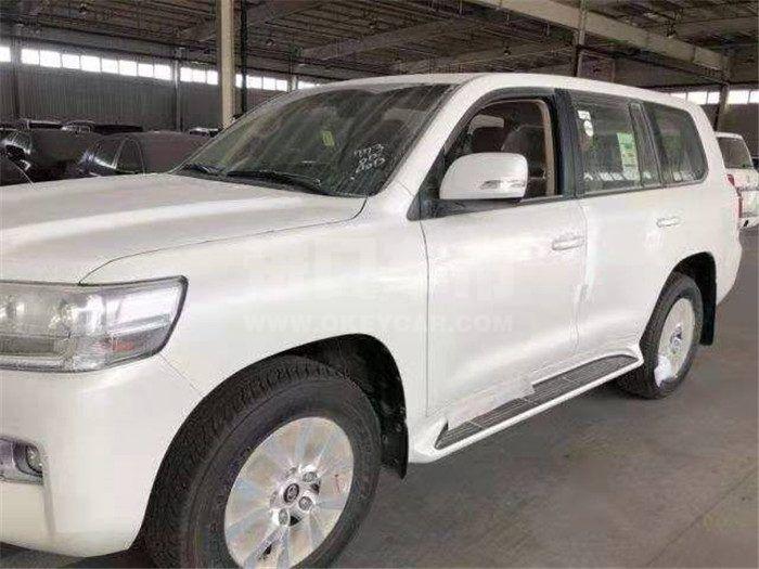 b46776aef7c1e589e85d5ce3d55d232