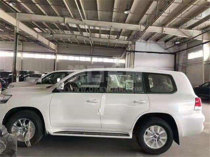 f788283e7566f5e9caaa6ca9f05a88e