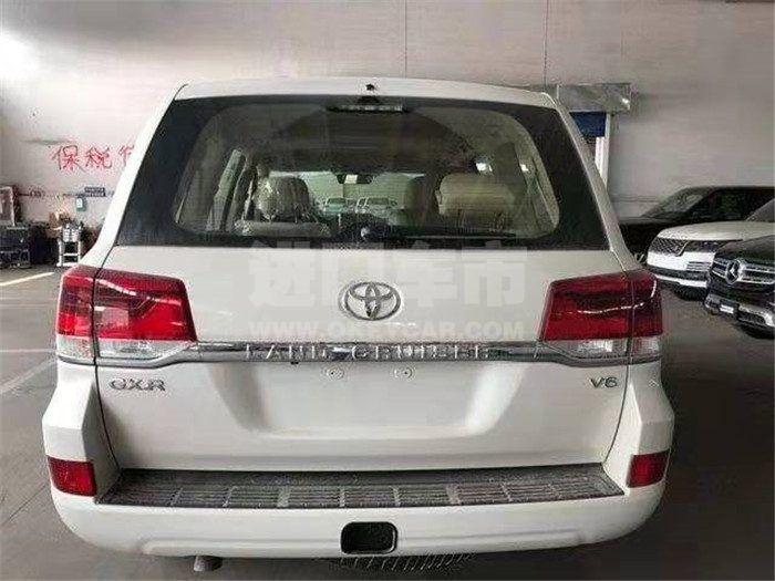 66c11a0c68997d5e5a66f0798acb567