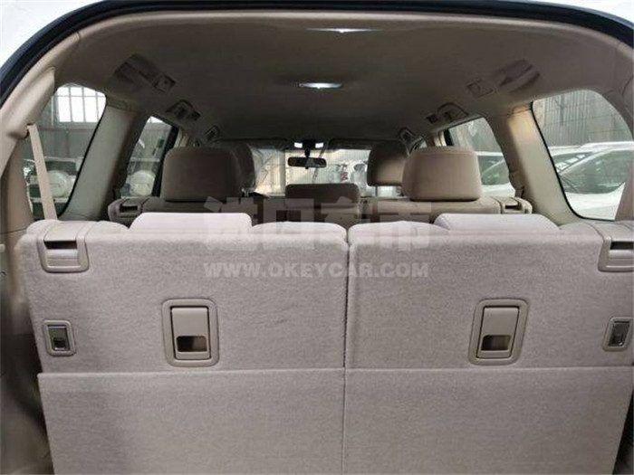 3712a6bd1e9a54399eac29a2b24dc6b0