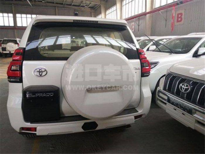 873a4c31bdc94dafd8a8714004adc3d5