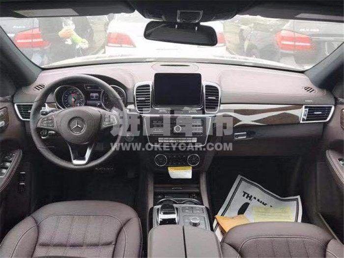 010220190829101932017610700