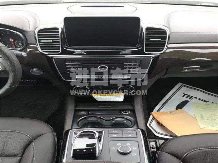 010220190829101732004210700