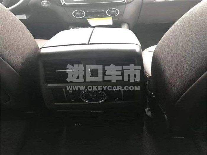 010220190829101732004510700