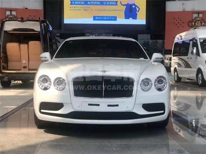 ac642078f191c365e0a33f840205987