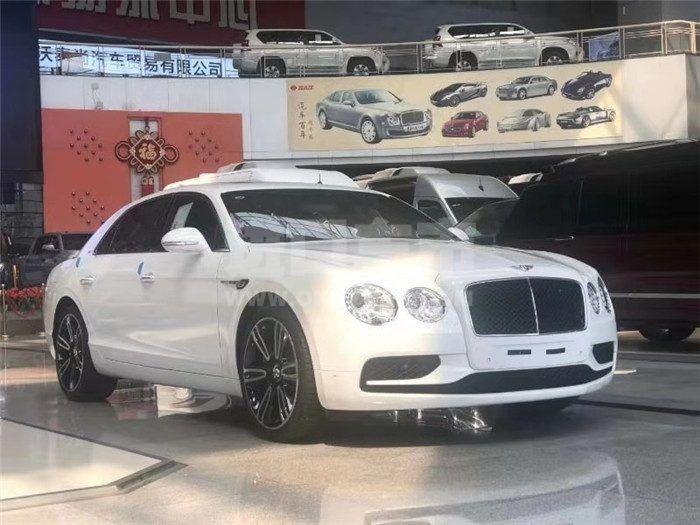 2dbddc5b2799e30a4318bdfeb742aee