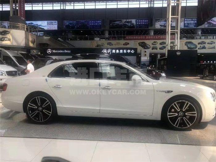 ec0ae6e4d8aa4fe9bfd112b3553c71f