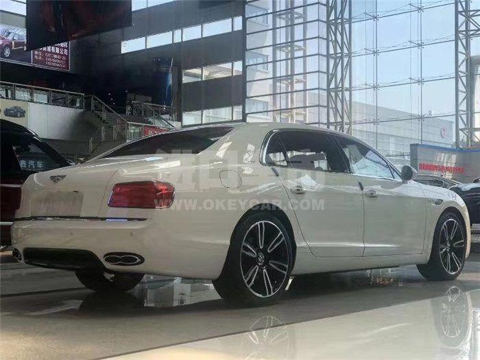 043905b0277704883c893f37d085e72