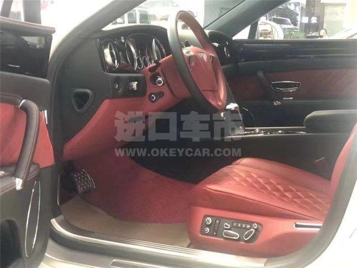 8add63083983382633cacc9b211c04b