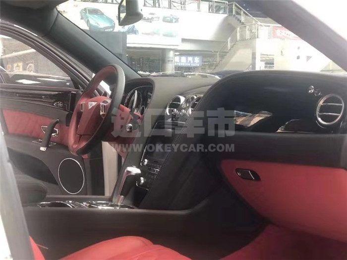 c7cb67de80589214c2d10f1e87d0080