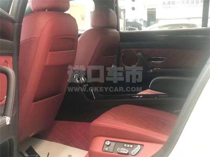 466c996eb736842f163e218e83dd5d1