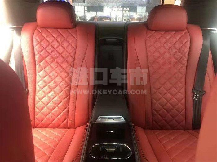 7fd3237b969832aa0d3ca0392c31716