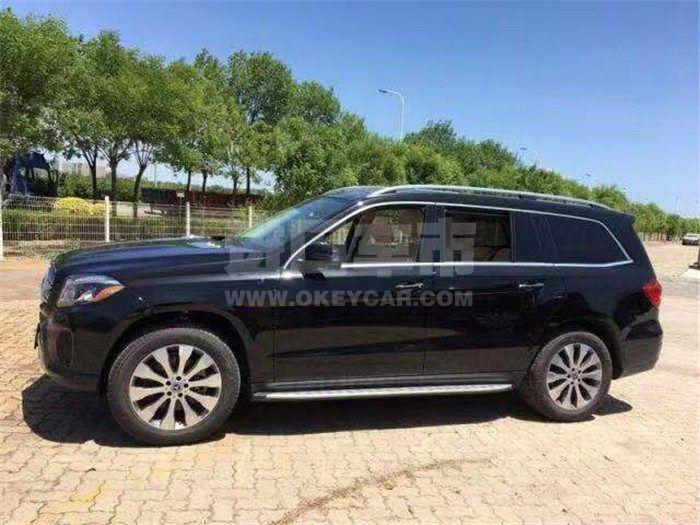 3d4c33ac78ea37dbf8d1877e4c89e80