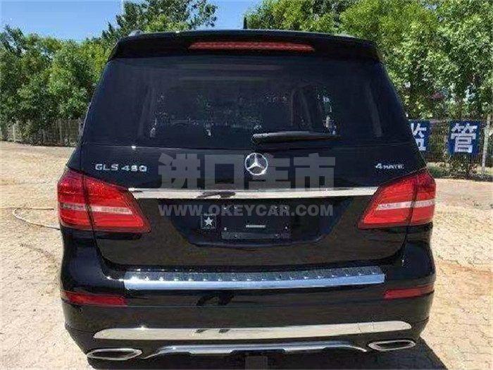 微信截图_20190829111330