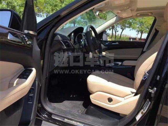 c0ece6609550fb65441337bb9ea2254