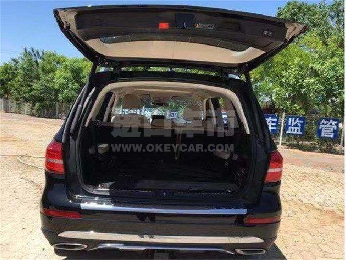 微信截图_20190829111344