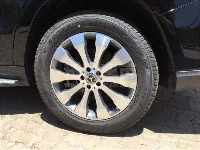 a8c19e16e2a0a07aba47f5719772370