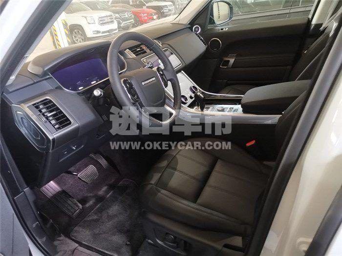 010220190829110640065710700