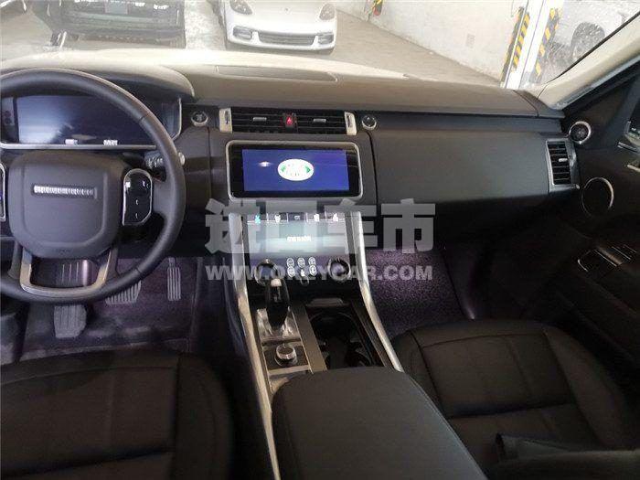 010220190829110640046910700